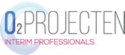 O2 Projecten